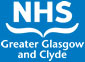 NHS logo